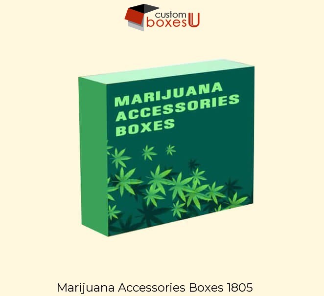 Custom Marijuana Accessories Boxes1.jpg